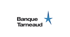 Banque Tarneaud