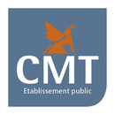 Crédit Municipal