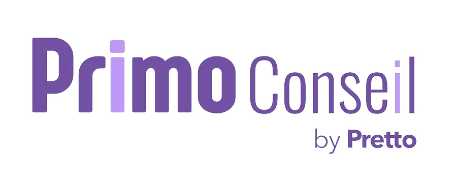 Primo Conseil