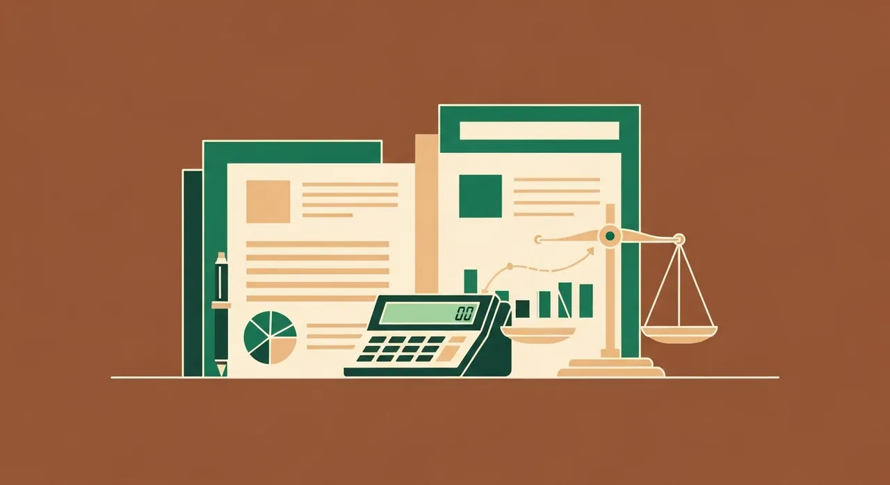 Experts-comptables · Avocats