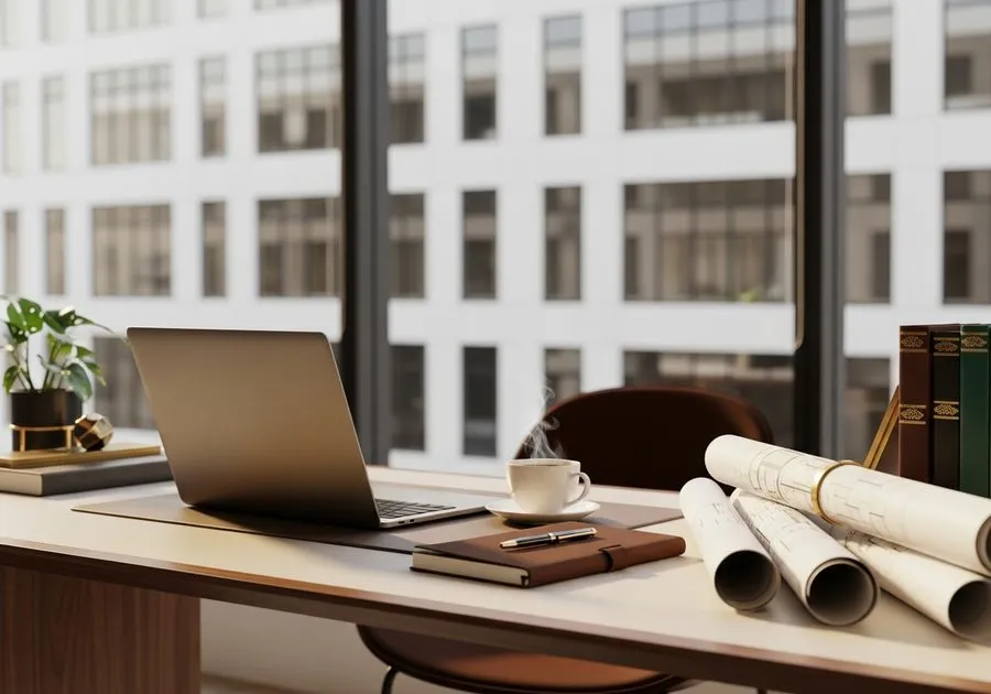 Financement professionnel